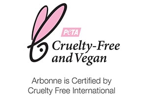 Arbonne Cruelty Free